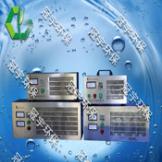 臭氧空氣凈化設(shè)備