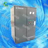 空氣型臭氧發(fā)生器