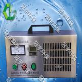 家居消毒凈化機