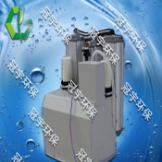 臭氧制氧機